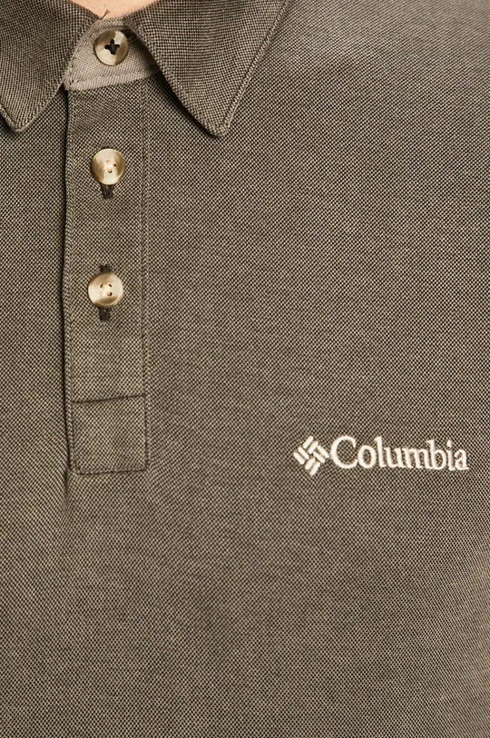 Columbia - Poló Férfi
