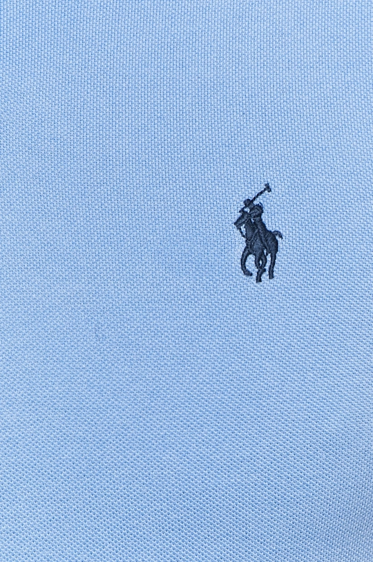 Polo Ralph Lauren - Poló Férfi