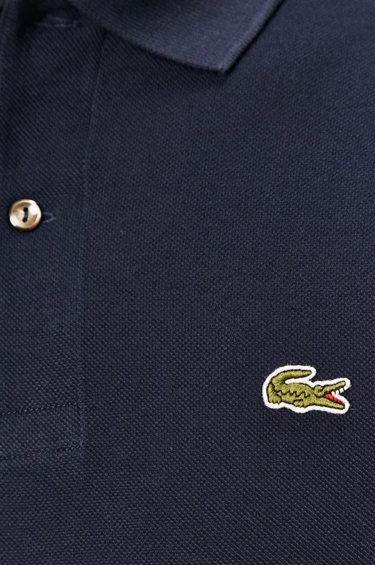 Lacoste - Polo L1212.... Męski