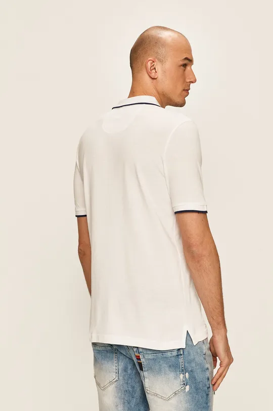 Pierre Cardin - Polo tričko  100% Bavlna