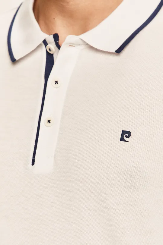 Pierre Cardin - Polo tričko Pánsky