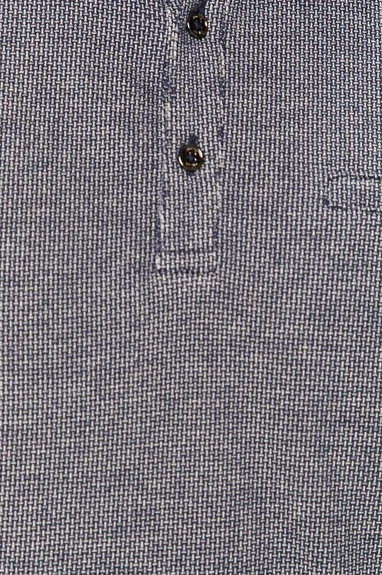 Pierre Cardin - Pánske polo tričko Pánsky