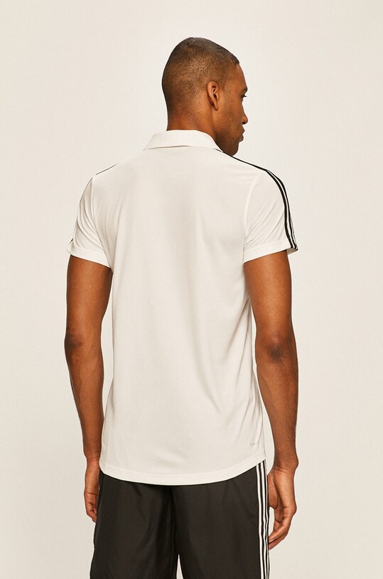 adidas - Tricou Polo FL0322 | ANSWEAR.ro
