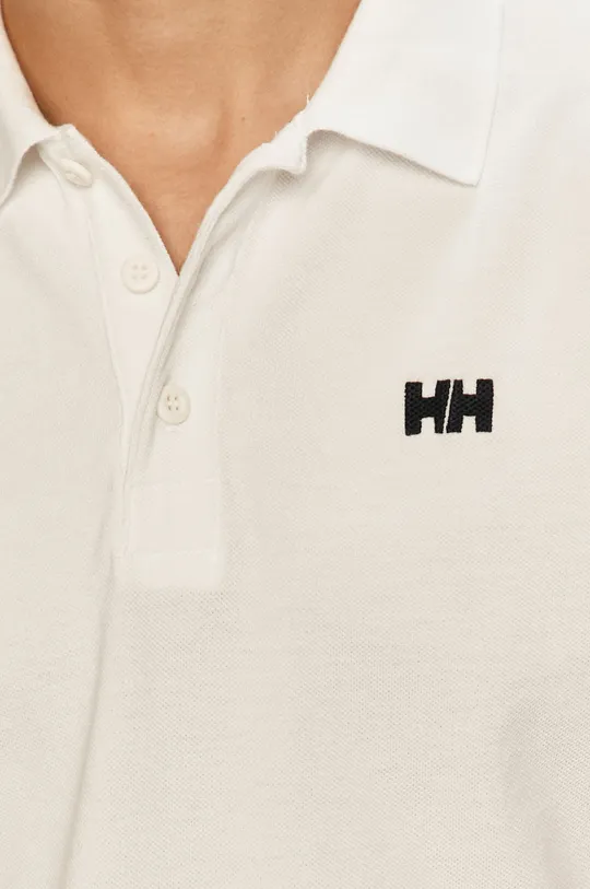 Helly Hansen - Polo tričko