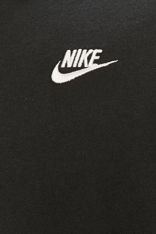 Nike Sportswear - Polo tričko Pánsky