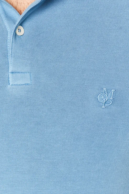 Marc O'Polo - Polo tričko Pánsky