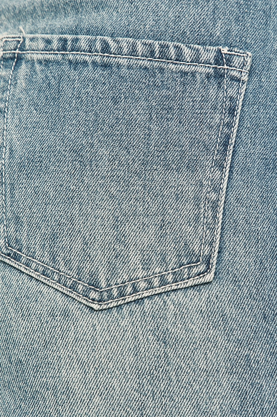 Haily's jeans krilo Ženski