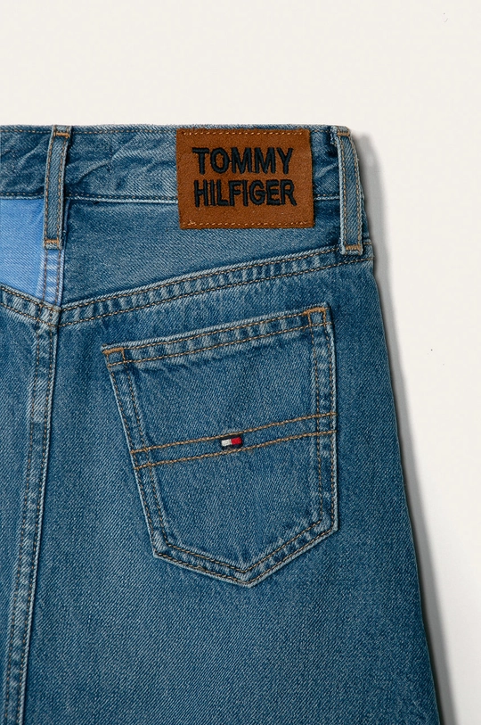 Tommy Hilfiger - Dievčenská sukňa 116-176 cm Dievčenský