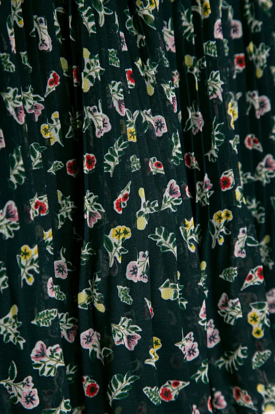 Name it - Dievčenská sukňa 98-122 cm  100% Polyester