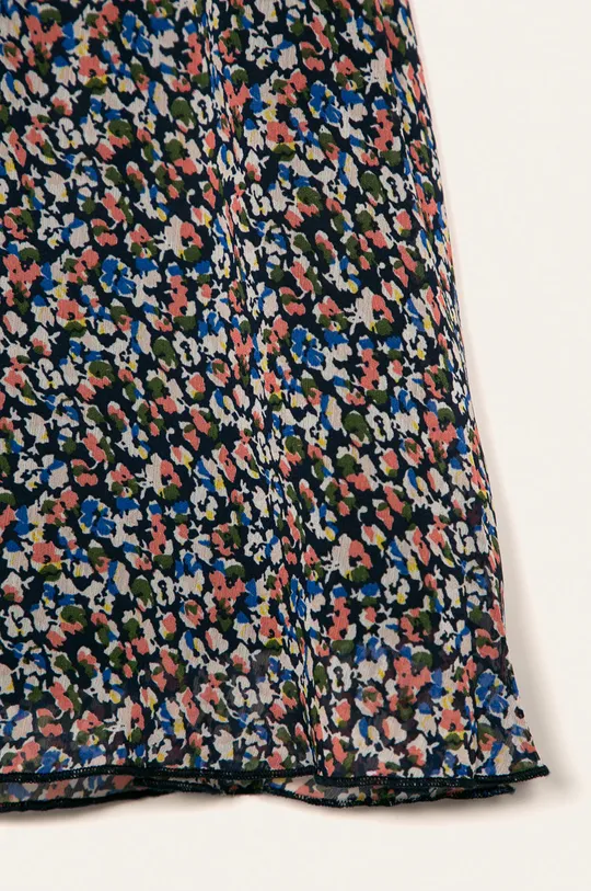 Kids Only - Dievčenská sukňa 134-164 cm  100% Recyklovaný polyester