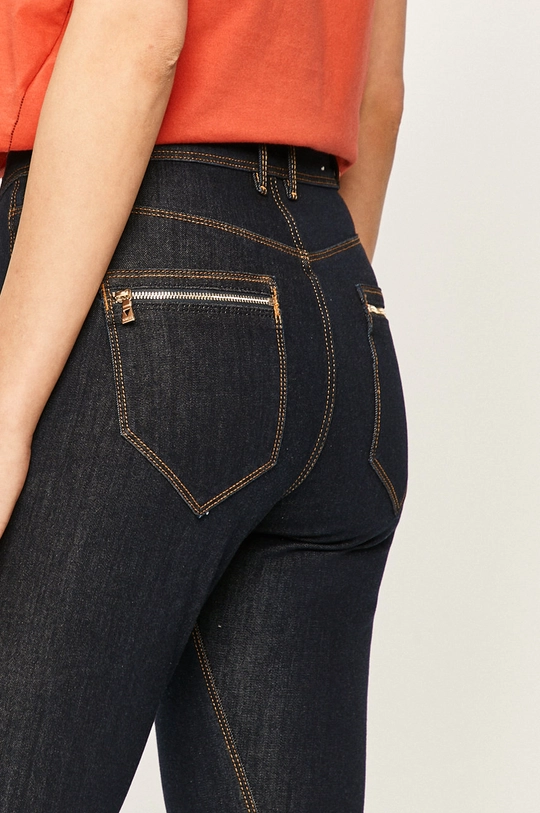 Guess Jeans - Rifle New Rocket Dámsky