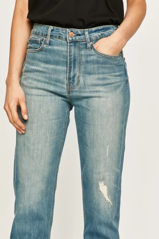 kék Guess Jeans - Farmer Surd