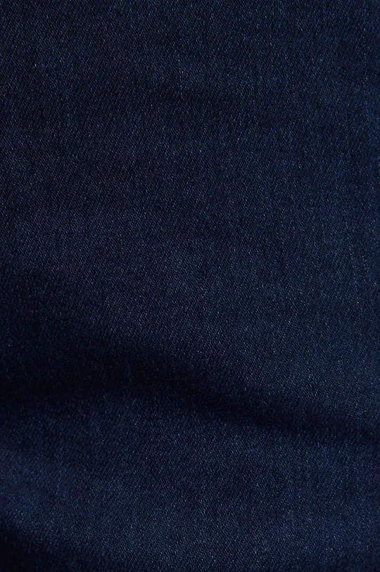 Morgan - Rifľové krátke nohavice Dámsky