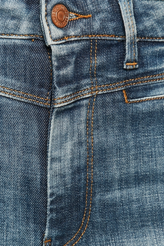 Guess Jeans - Rifle Dámsky