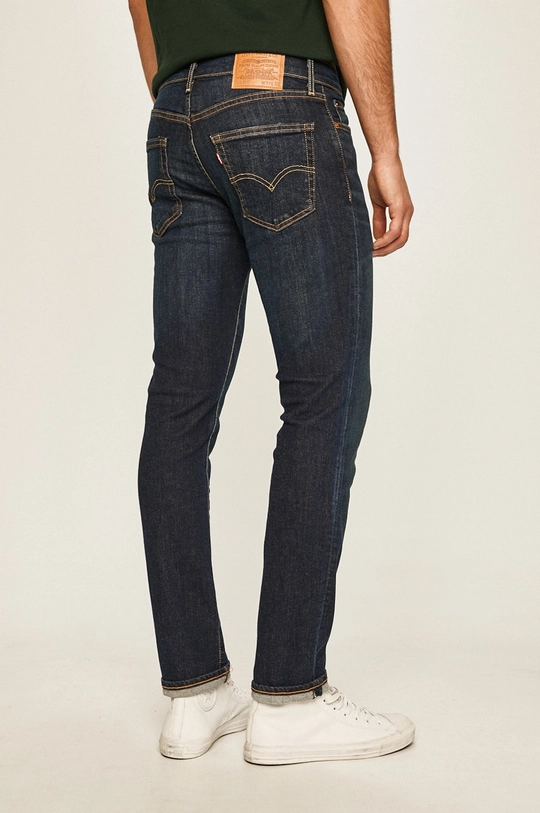 Levi's jeans 511  99% Cotton, 1% Elastane