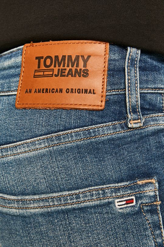 Tommy Jeans - Jeansi Simon De bărbați