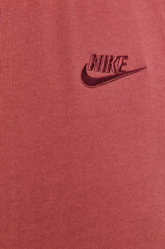 Nike Sportswear - Overál Női