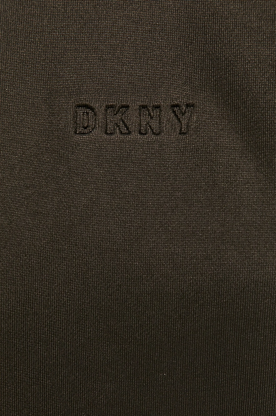 Dkny - Salopeta DP0D4215 negru