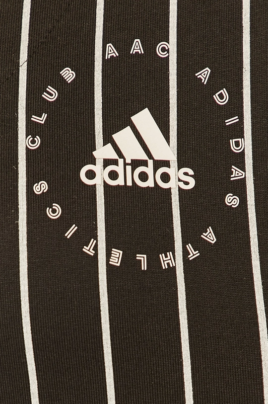 adidas Performance - Overál FL1849 Női