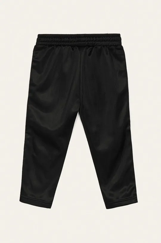 Fila - Детские брюки 86/92-176 см. чёрный