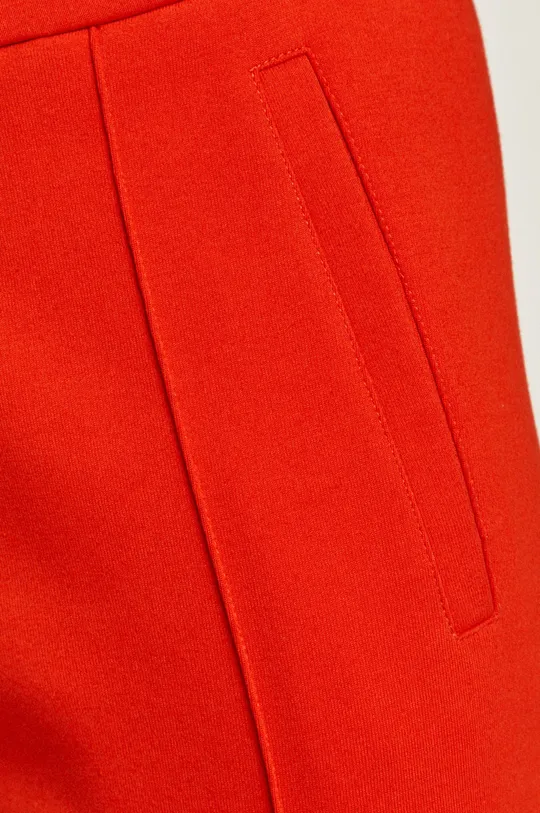 piros Calvin Klein Jeans - Nadrág