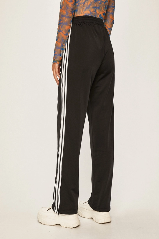 adidas Originals trousers  100% Recycled polyester