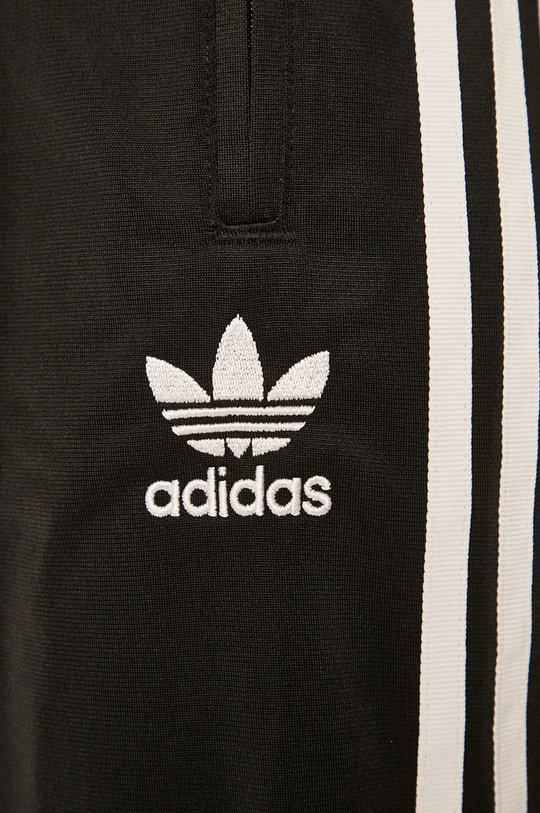 adidas Originals - Штани Жіночий