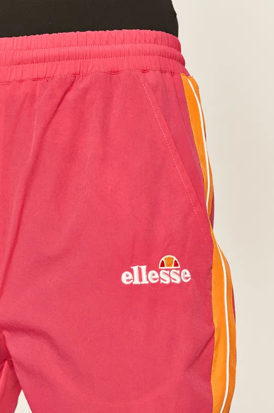 Ellesse - Nohavice Dámsky