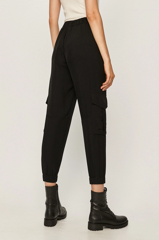 AllSaints - Nohavice Frieda Trousers 