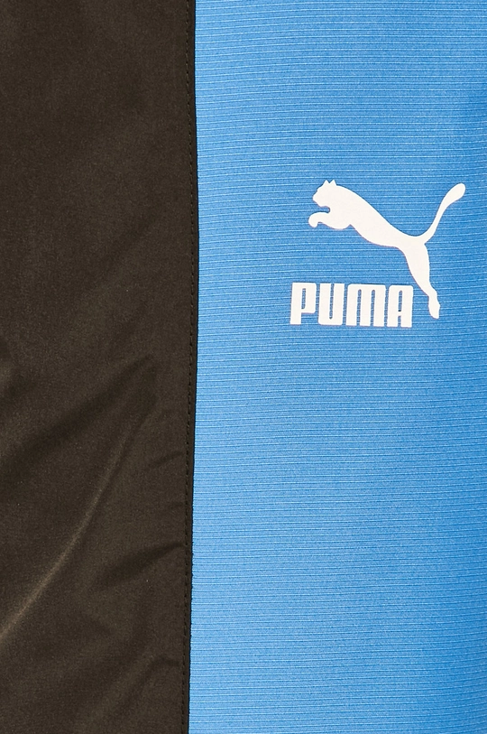 Puma - Nadrág 596468 Férfi