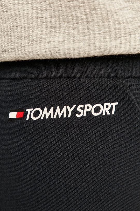 Tommy Sport - Pantaloni De bărbați