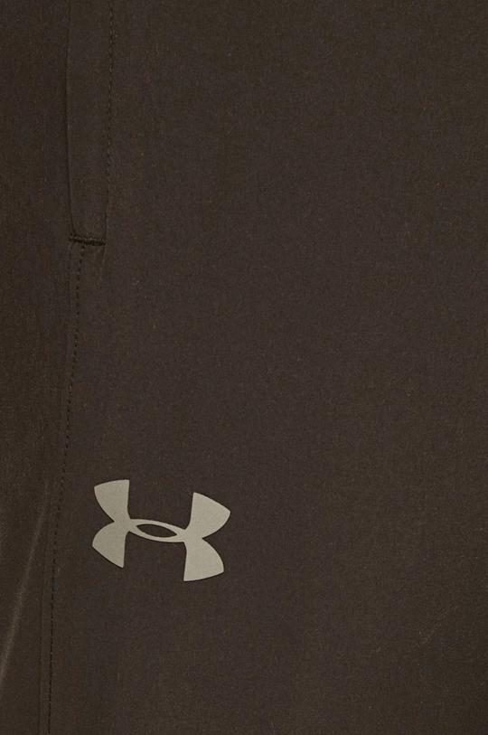 Hlače Under Armour Muški