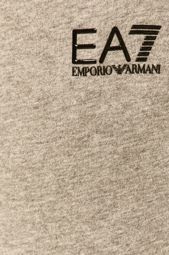 EA7 Emporio Armani - Spodnie 8NPP52.PJ05Z Męski