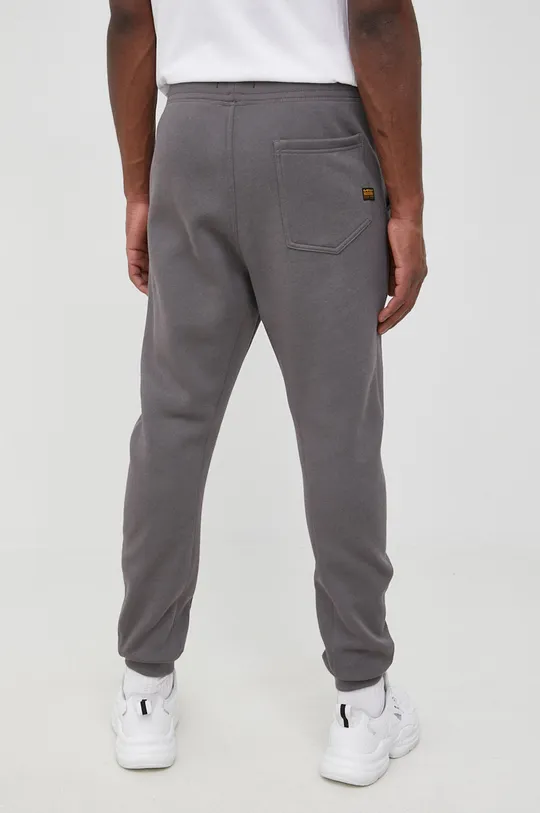 G-Star Raw spodnie dresowe 