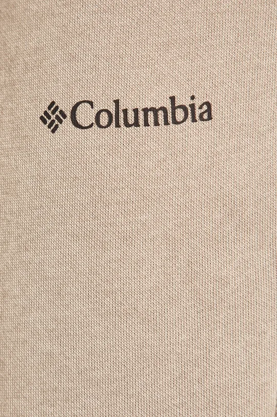 серый Columbia - Брюки
