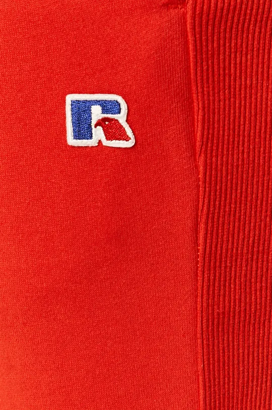 Russell Athletic - Kalhoty Pánský