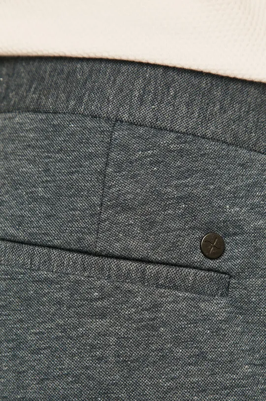 σκούρο μπλε Clean Cut Copenhagen - Παντελόνι