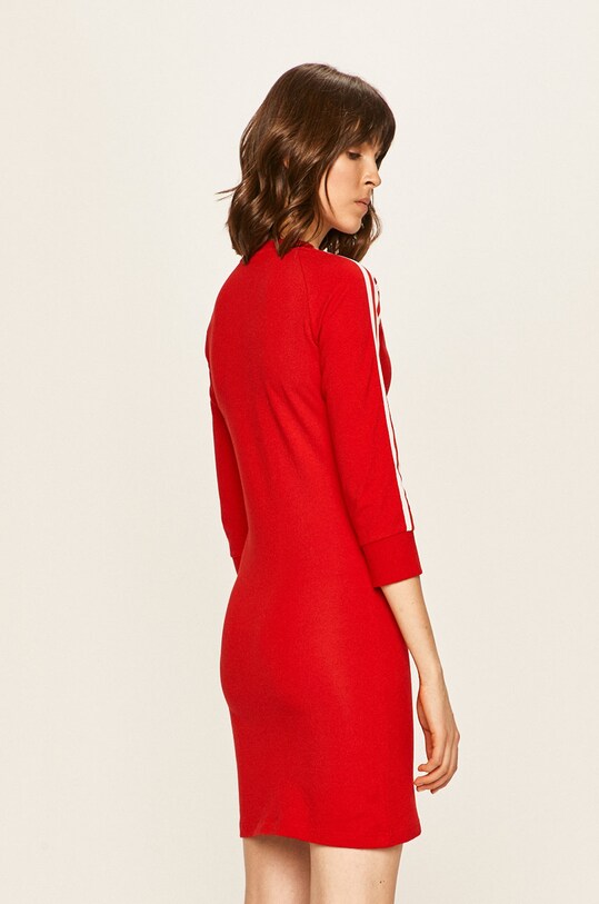adidas Originals - Rochie GK7167 | ANSWEAR.ro