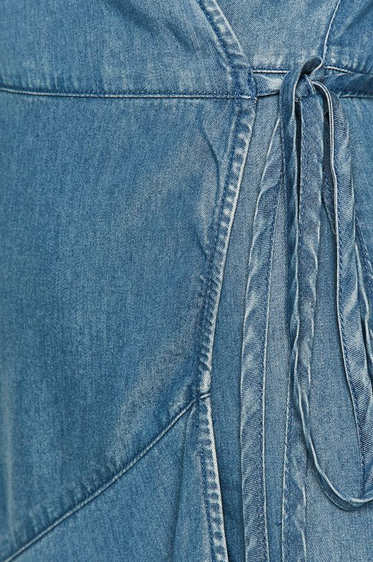 Guess Jeans - Džínové šaty Dámský