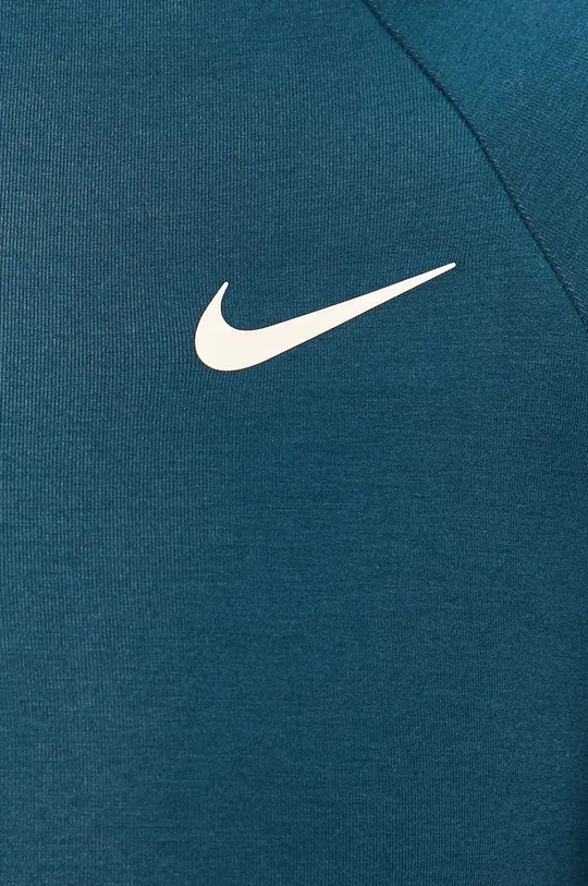 Nike Sportswear - Платье Женский