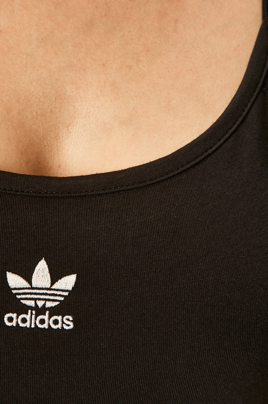 adidas Originals - Плаття Жіночий