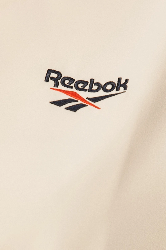 Reebok Classic - Šaty FK2575 Dámsky