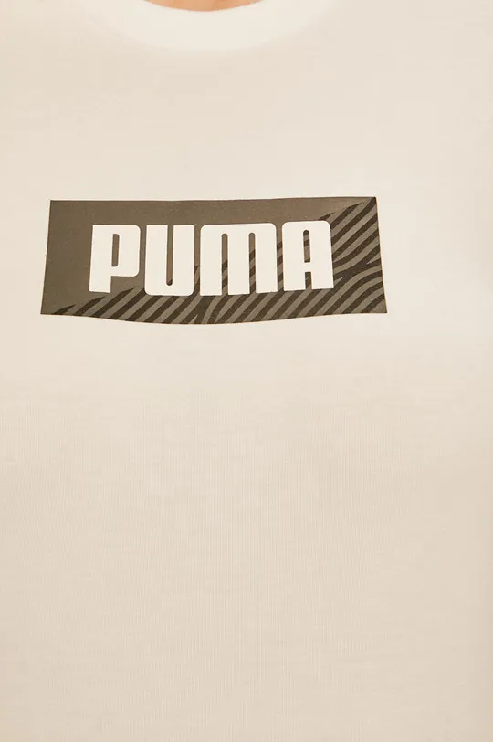 Puma - Šaty 584170 Dámsky