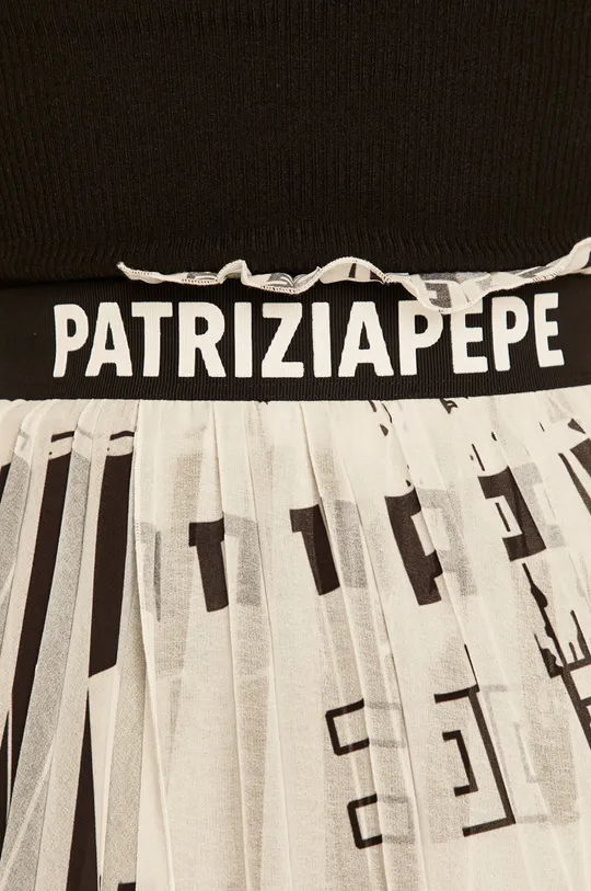 Patrizia Pepe - Šaty
