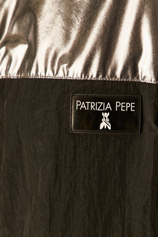 Patrizia Pepe - Parka