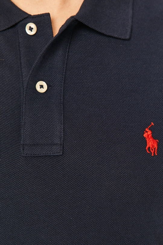 Polo Ralph Lauren - Šaty Dámsky