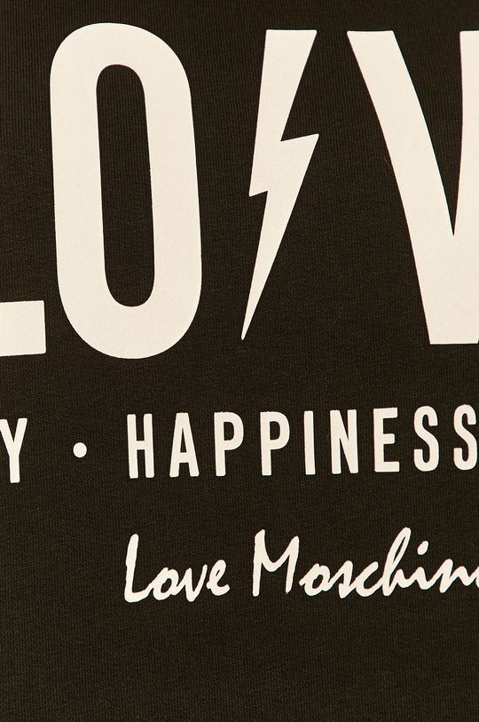 Love Moschino - Rochie De femei