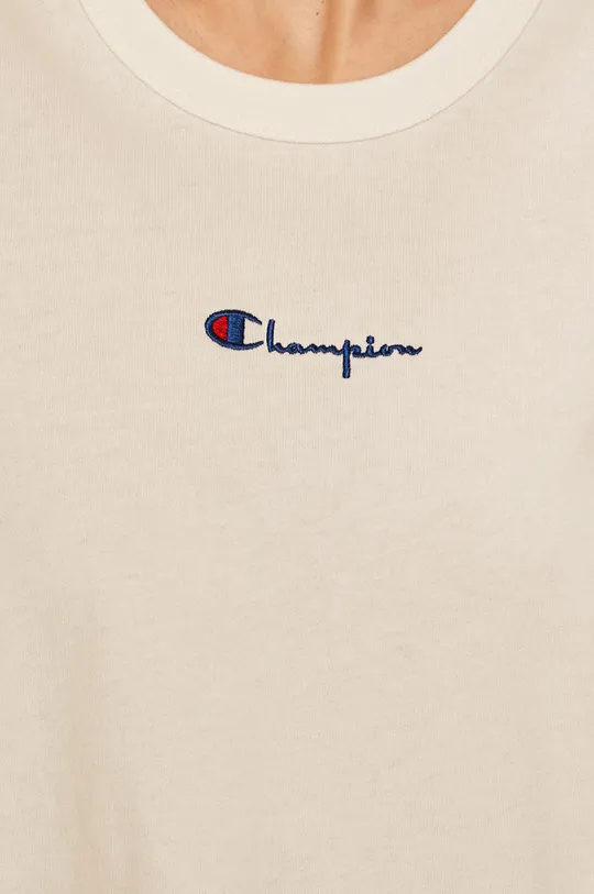 Champion - Плаття 112743 Жіночий