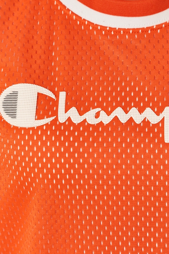 Champion - Šaty 112904