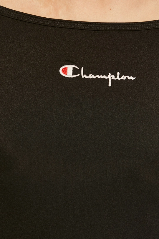 Champion - Sukienka 112995 Damski